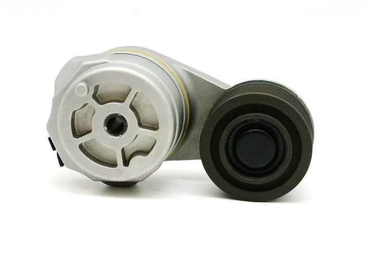 фото ролик натяжной (isbe, 6ct, isle, l) 3287277/ 3974102 3973820 