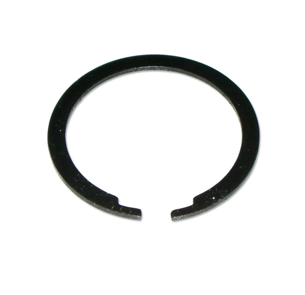 купить Кольцо упорное втулки маховика