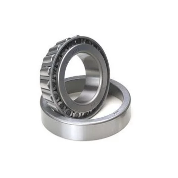 купить Подшипник 55х120х45,5