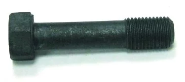 заказать Болт полумуфты привода ТНВД М14х58 купить Болт полумуфты привода ТНВД М14х58