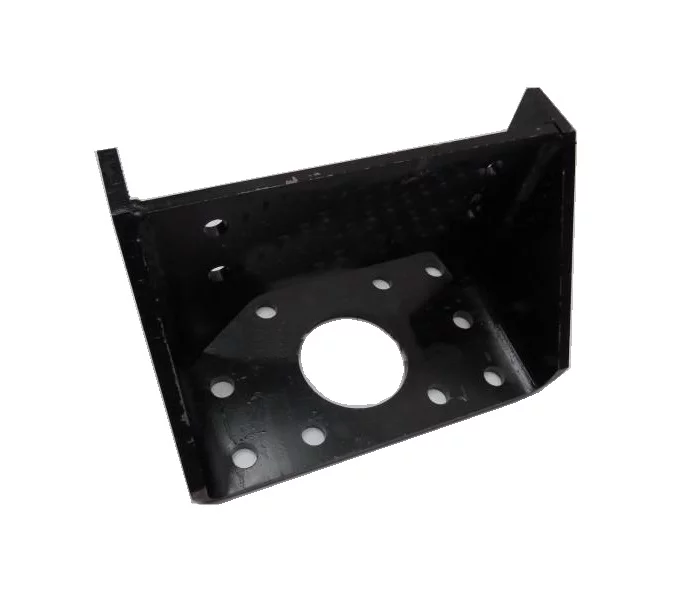 купить Кронштейн двигателя задний правый н/о ДВС Mercedes