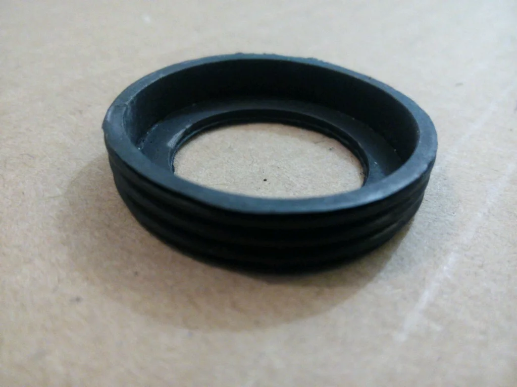 Манжета помпы. Манжета помпы. Сальник водяного насоса стелс гепард 800. Манжета помпы. Сальник водяного насоса мпу 700-01.