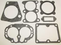 купить Р/к КПП 238ВМ (17 наим. с демульт.)