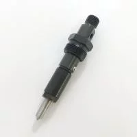 купить Форсунка топливная (Евро-2) 6BT, EQB 