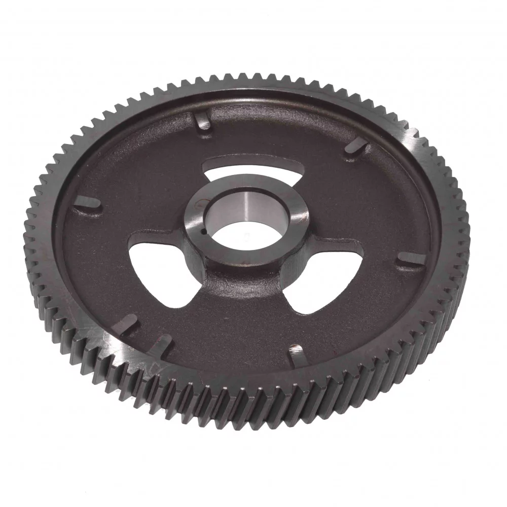 фото шестерня распредвала (isle) 5284141 dcec 3950135 