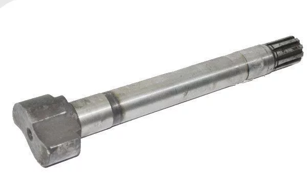 купить Кулак разжимной ( на 43114 ) левый / ПАО КамАЗ