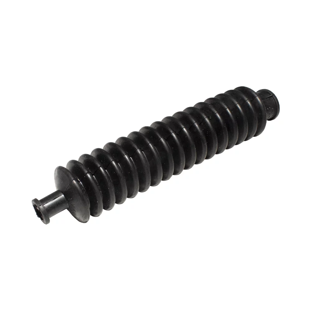 купить Уплотнитель тросового привода КПП / РОСТАР