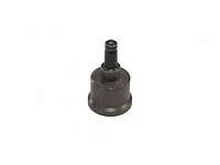 купить Вентиль постоянного давления / БОШ