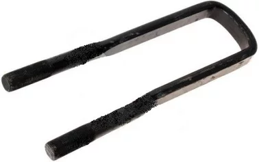 купить Стремянка 430 задняя 30*2* (голая)