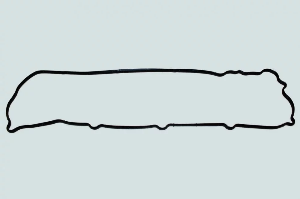 фото прокладка клапанной крышки isf3.8 4946239 