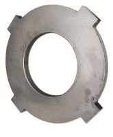 фото диск промежуточный / пао камаз 14-1601094-10 