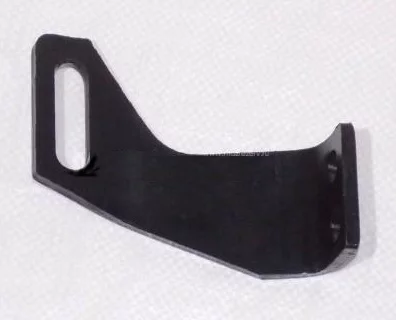 купить Кронштейн поддерживающей балки (правый)