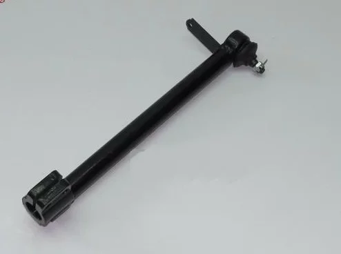 купить Хвостовик нового образца прямой