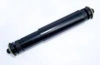 купить Амортизатор основной ЕВРО (на 6520,65115) / ПААЗ