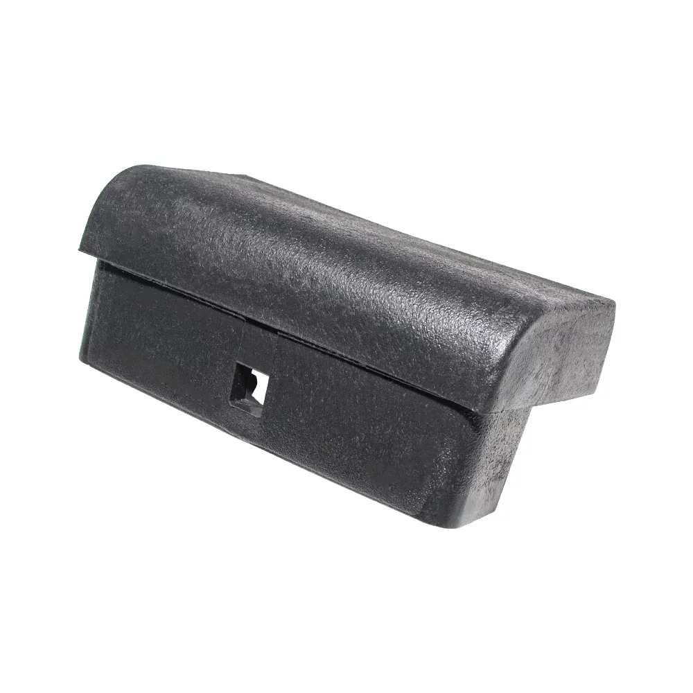 купить Заглушка передняя на 65115 / Техпром +