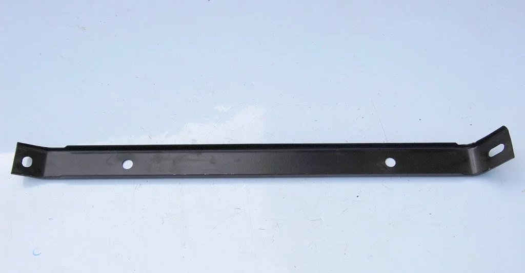 купить Раскос кабины 550 мм