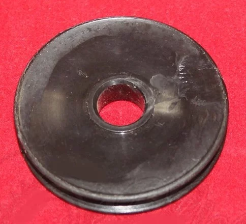 купить Ролик стеклоподъемника 6430