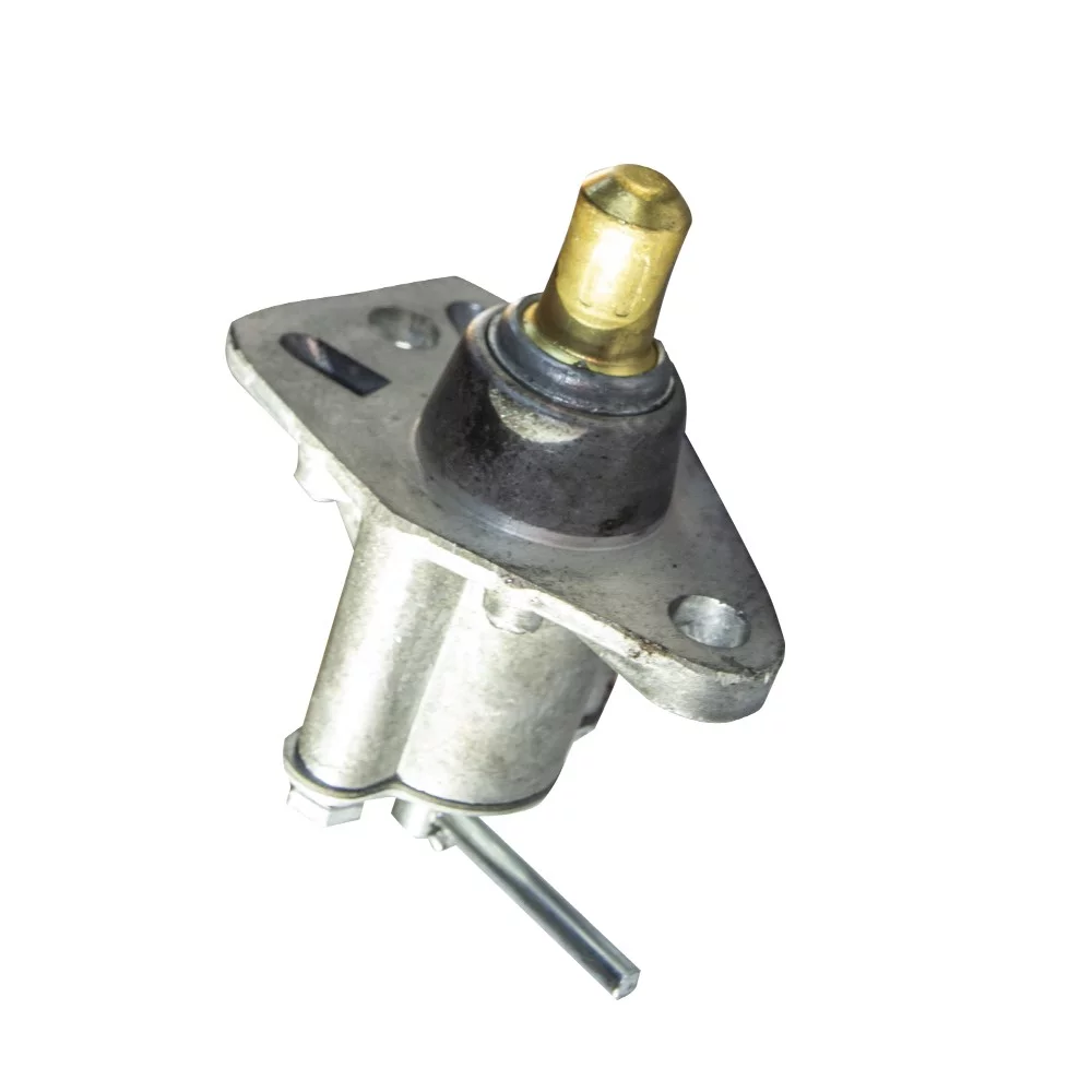 фото включатель гидромуфты 85°с / литиз 740-1318210-01 