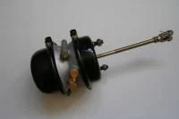 купить Энергоаккумулятор ЕВРО прицепа СЗАП длинный шток (матрешка) / ( тип 24/30 )