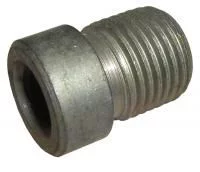 купить Ввертыш головки блока (малый)