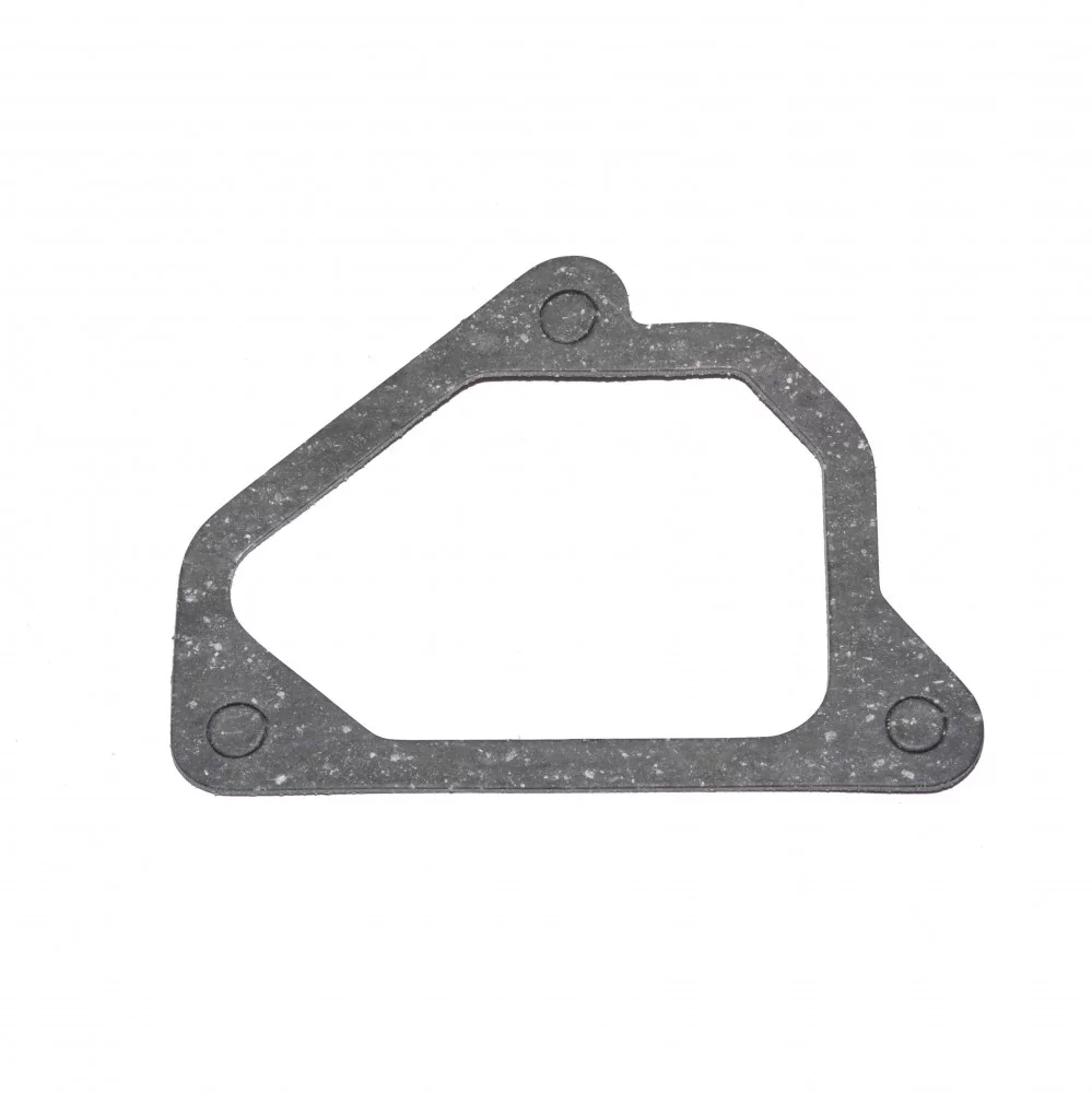 купить Прокладка патрубка объединительная (паронит) 2,5мм / УралАТИ