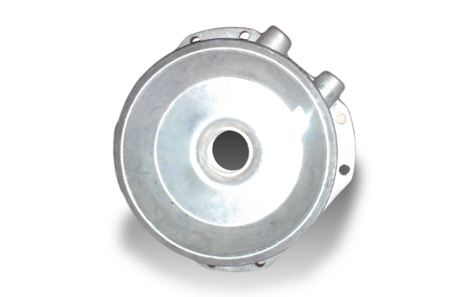 купить Фланец энергоаккумулятора (на 5320)