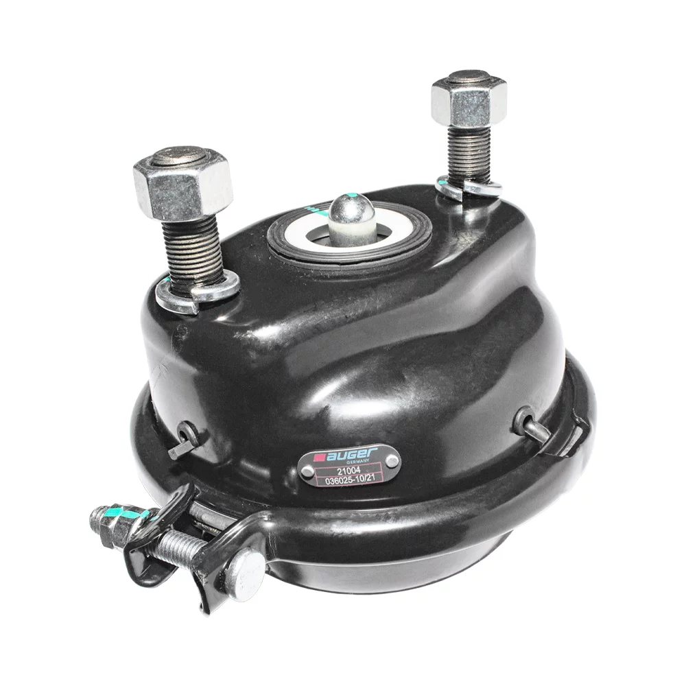 купить Подкрылки передние Евро ( со спальником ) КОМПЛЕКТ / ООО "MASTER-PLAST" 