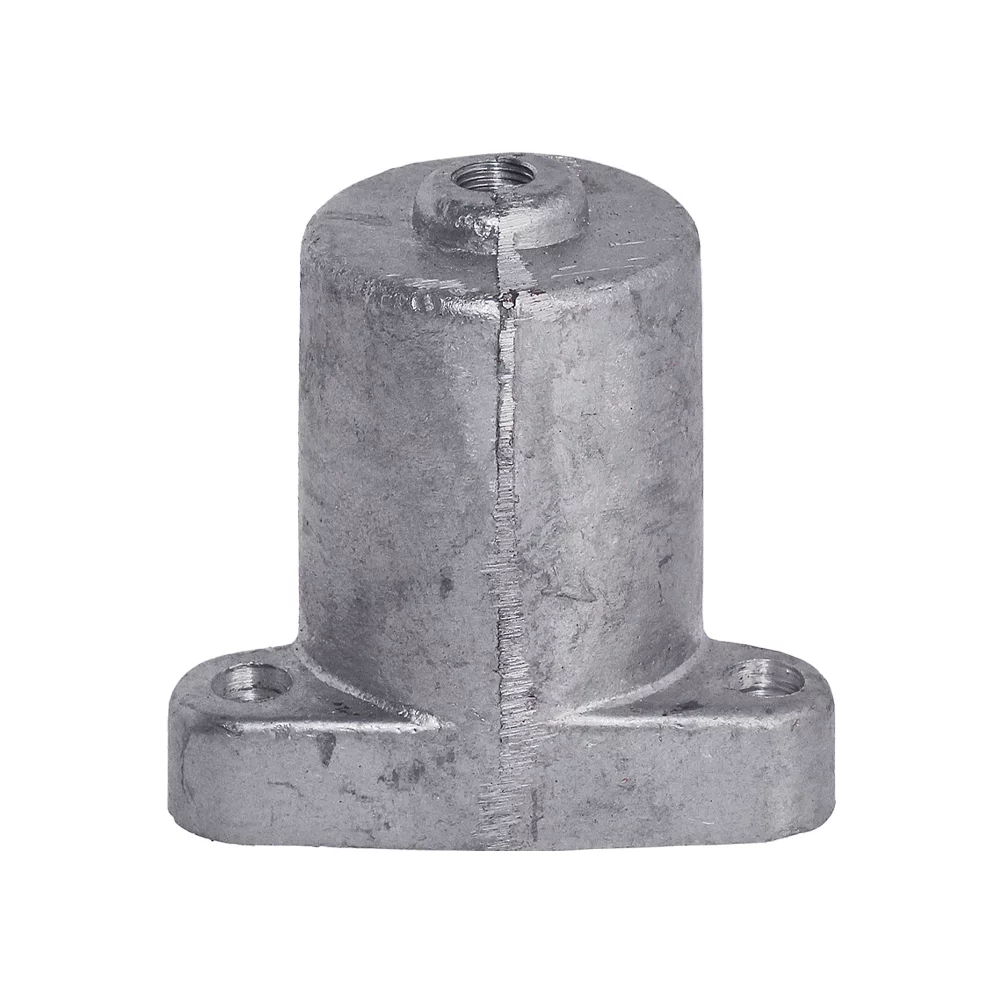 купить Корпус пневмоцилиндра (на КОМ)