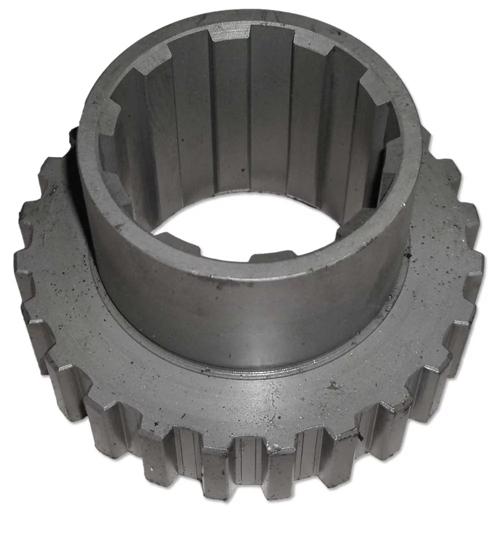 купить Втулка (105 вала 1-ой передачи) 