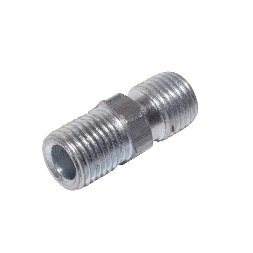 купить Переходник М14хМ14 голый ( на кран ручного тормоза )