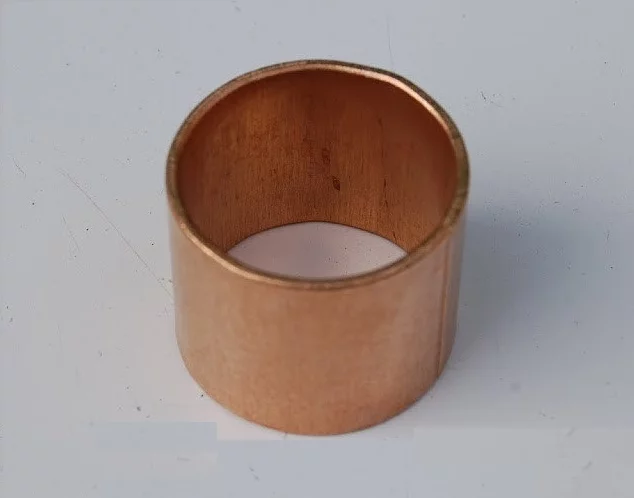 купить Втулка сателлита 31,4х35,2 H=29,5