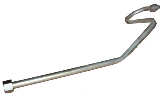 купить Трубка указателя ( направляющая ) щупа ( 275 мм )