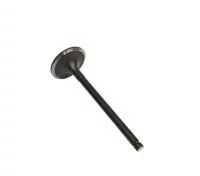 купить Клапан выпускной 4BT, 6BT, EQB ##