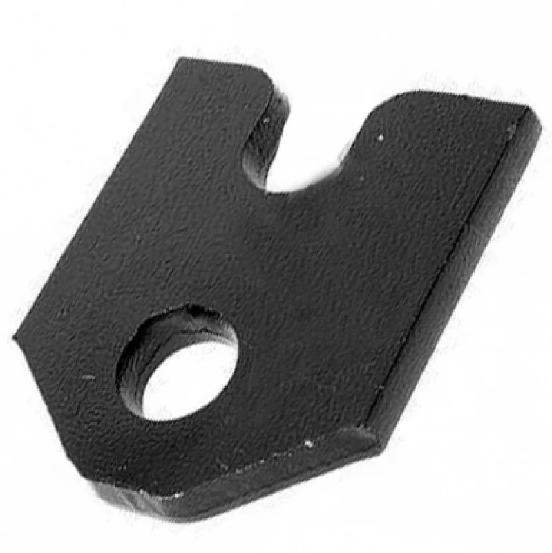 купить Вкладыш ( на сухарь 520 ) Евро / ПАО КамАЗ