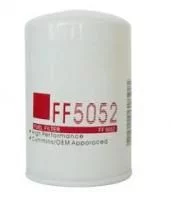 купить Элемент ТФ FF  5052 на ДВС Cummins (ФТ-6132) / 4BT, 6BT, 6CT) / г.Гродно