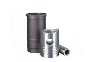 купить Гильзо-к-т 236 (Г+П+К) н/обр ь