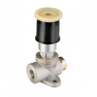 купить Насос предпусковой прокачки топлива Евро