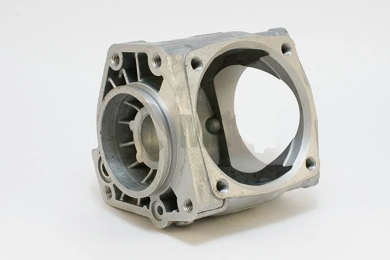 купить Картер 1 - но цилиндрового компрессора