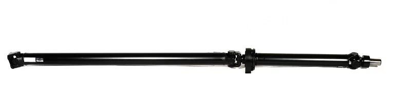 купить Вал карданный ГАЗ-3302 (нового образца) Оригинал / Белкард