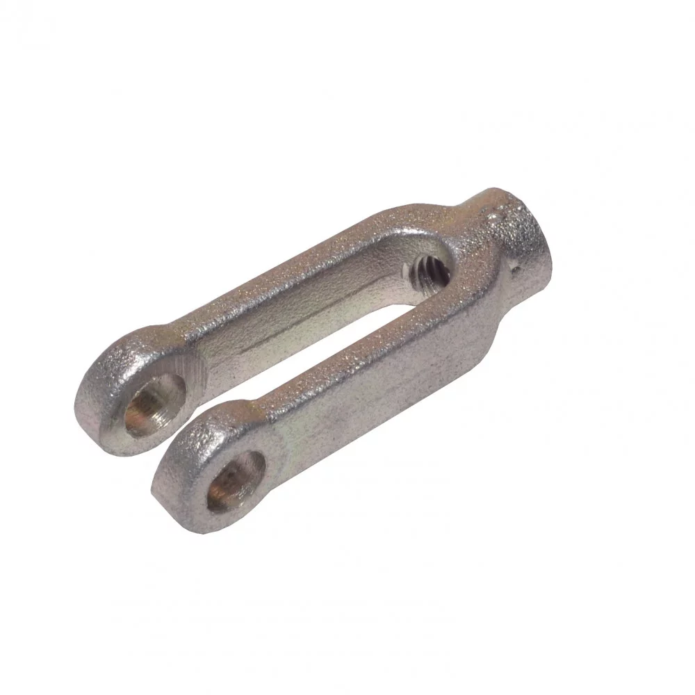 купить Вилка тяги газа (завод)